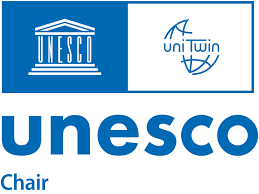 UNESCO Chair Logo